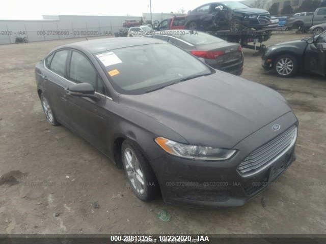 FORD FUSION 2016 3fa6p0h73gr239646