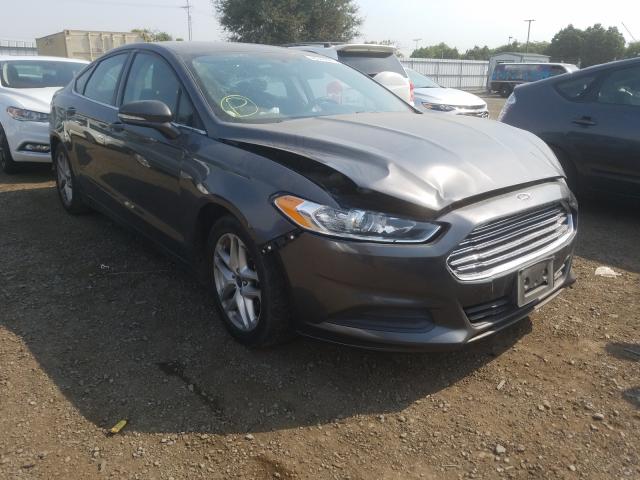 FORD FUSION SE 2016 3fa6p0h73gr239923