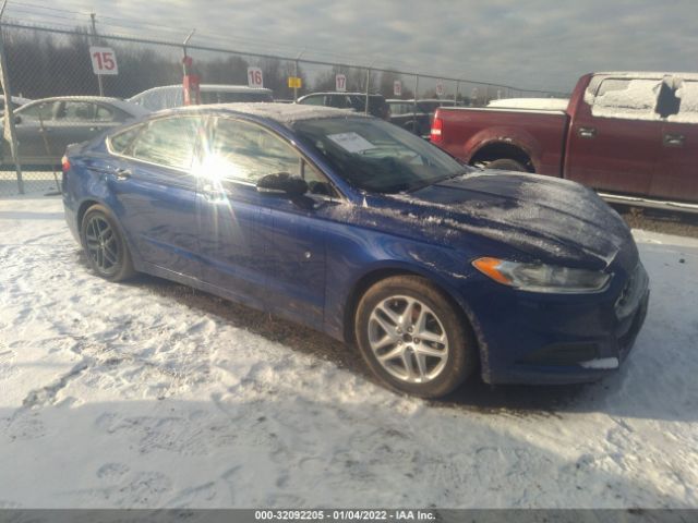 FORD FUSION 2016 3fa6p0h73gr239985