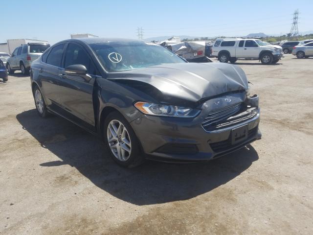 FORD NULL 2016 3fa6p0h73gr240022