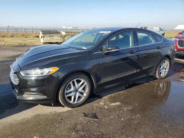 FORD FUSION 2016 3fa6p0h73gr240554