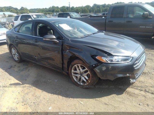 FORD FUSION 2016 3fa6p0h73gr240876