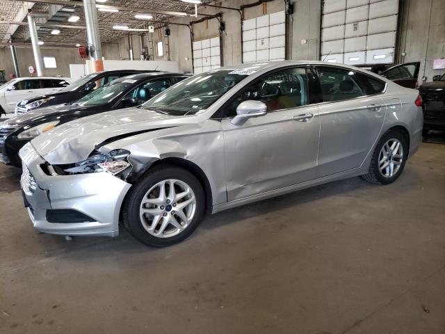 FORD FUSION SE 2016 3fa6p0h73gr241297