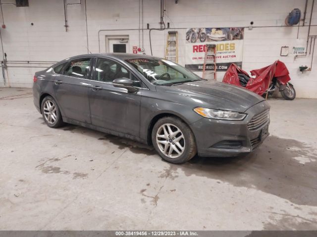 FORD FUSION 2016 3fa6p0h73gr242577