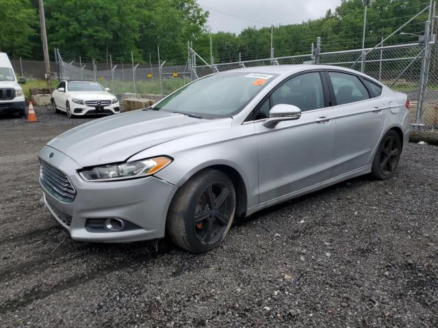 FORD FUSION 2016 3fa6p0h73gr242885