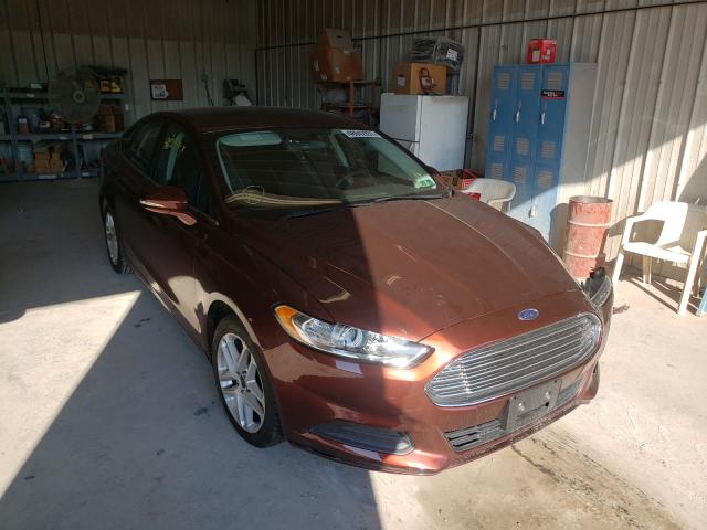 FORD NULL 2016 3fa6p0h73gr243051