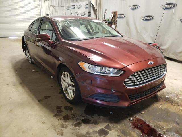 FORD FUSION SE 2016 3fa6p0h73gr245012