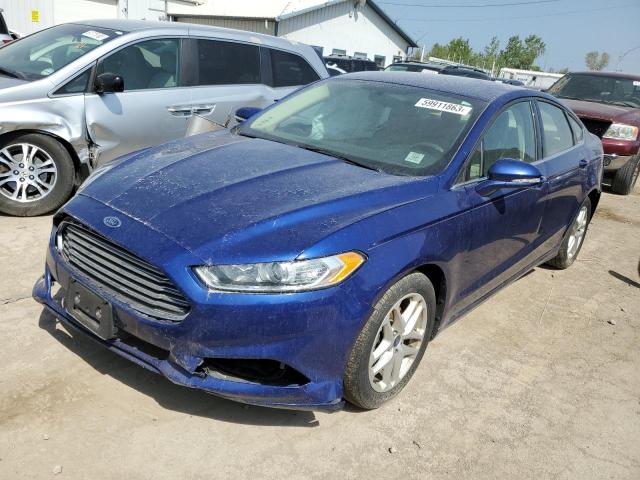 FORD FUSION SE 2016 3fa6p0h73gr245849