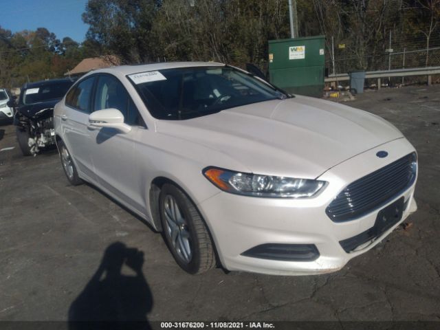 FORD FUSION 2016 3fa6p0h73gr246841