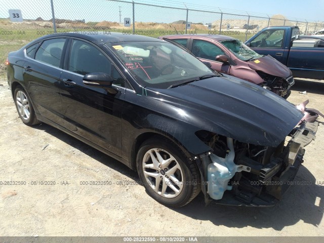 FORD FUSION 2016 3fa6p0h73gr246922