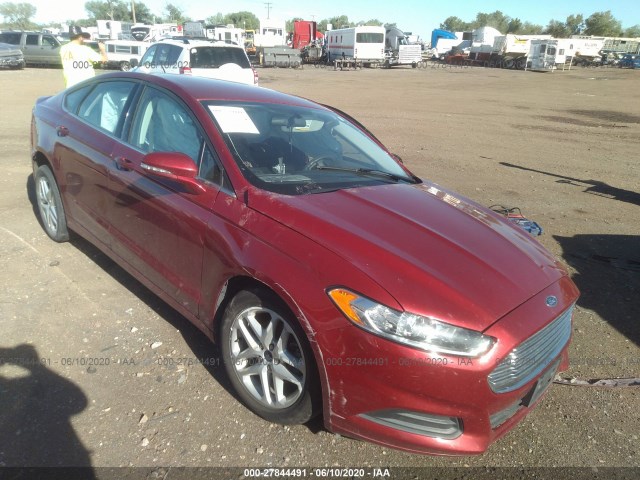 FORD FUSION 2016 3fa6p0h73gr247133