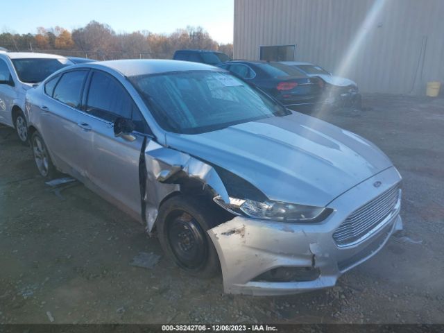 FORD FUSION 2016 3fa6p0h73gr249299