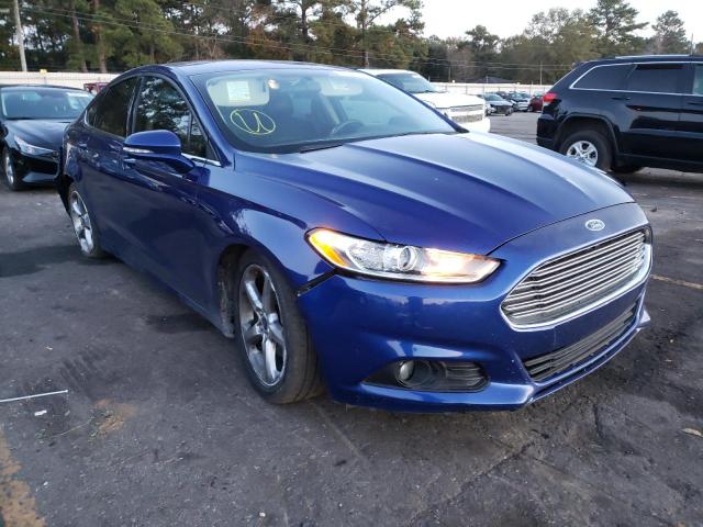 FORD FUSION SE 2016 3fa6p0h73gr249416