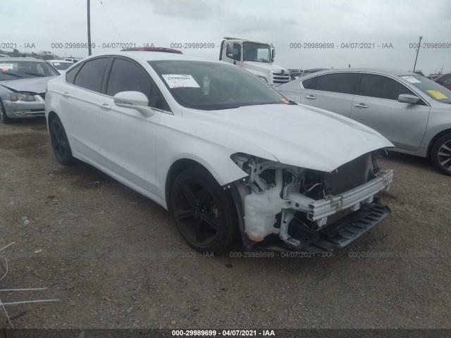 FORD FUSION 2016 3fa6p0h73gr249805