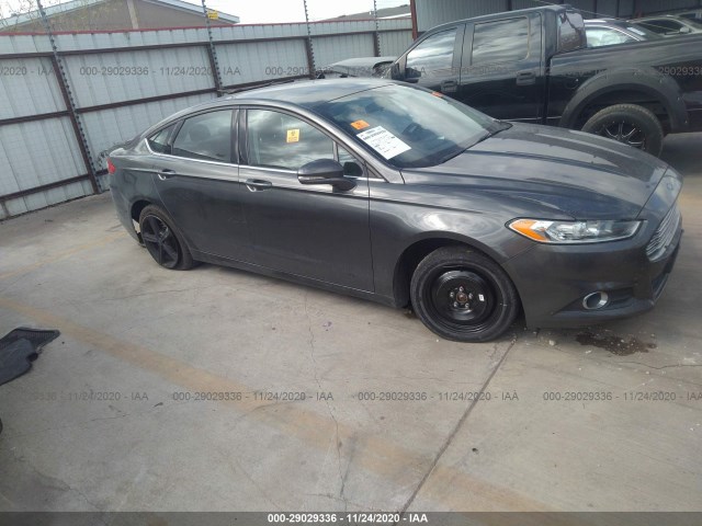 FORD FUSION 2016 3fa6p0h73gr250243