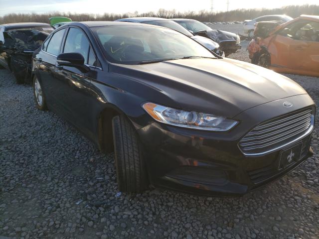 FORD FUSION SE 2016 3fa6p0h73gr250520