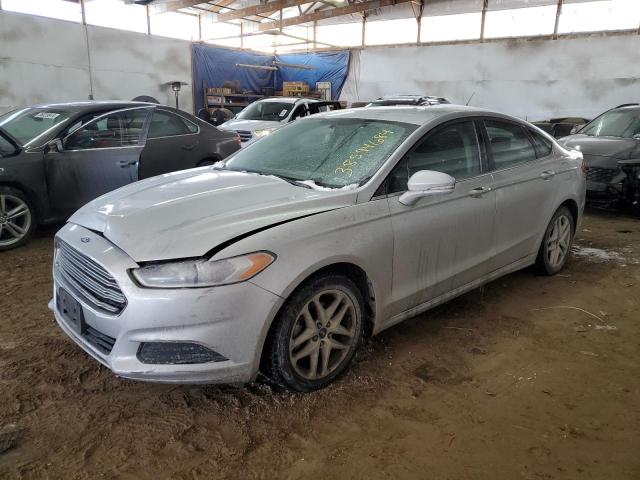 FORD FUSION 2016 3fa6p0h73gr250694