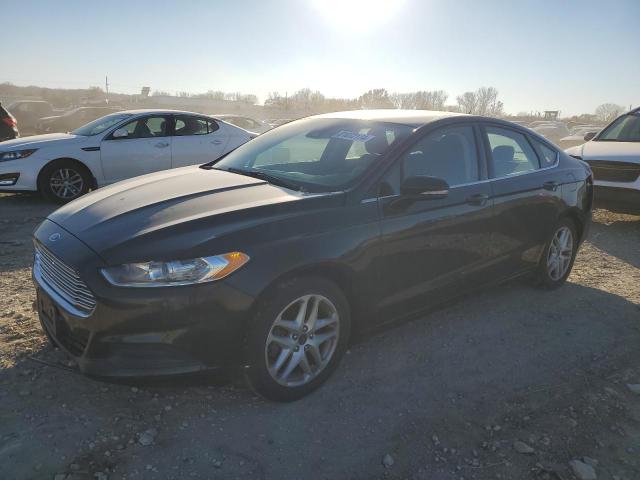 FORD FUSION SE 2016 3fa6p0h73gr251263