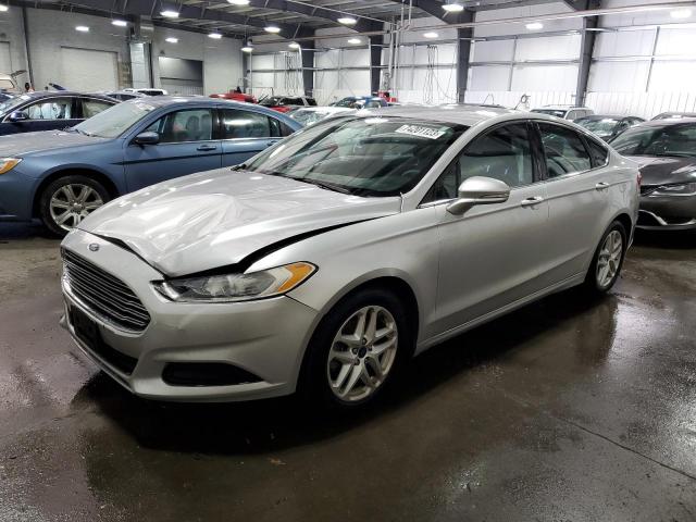 FORD FUSION 2016 3fa6p0h73gr251635