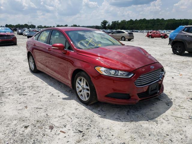 FORD FUSION SE 2016 3fa6p0h73gr252882