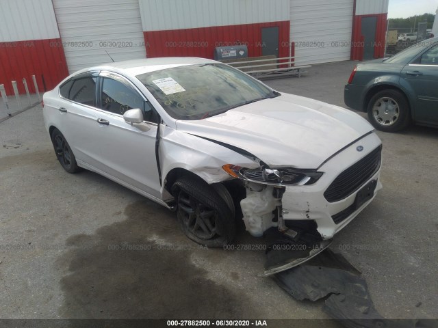 FORD FUSION 2016 3fa6p0h73gr253059