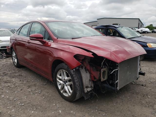 FORD FUSION SE 2016 3fa6p0h73gr253336