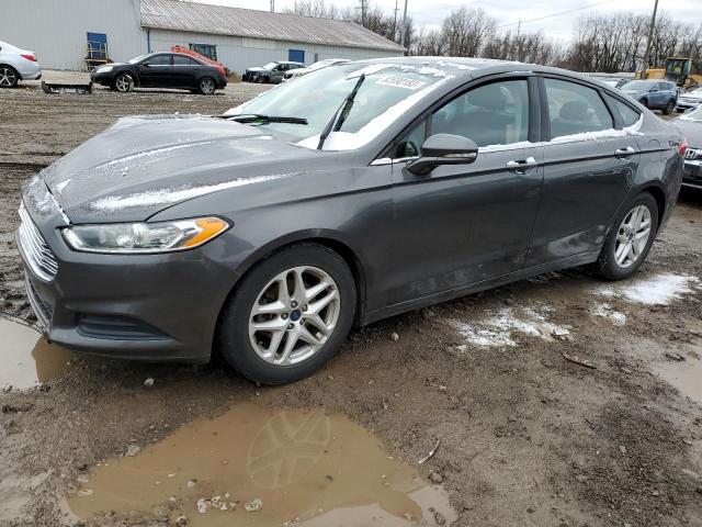 FORD FUSION 2016 3fa6p0h73gr253563