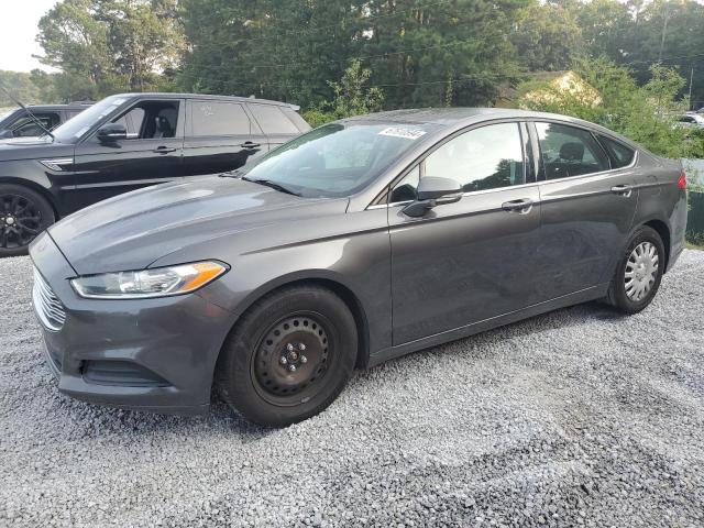 FORD FUSION SE 2016 3fa6p0h73gr254132