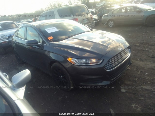 FORD FUSION 2016 3fa6p0h73gr254518