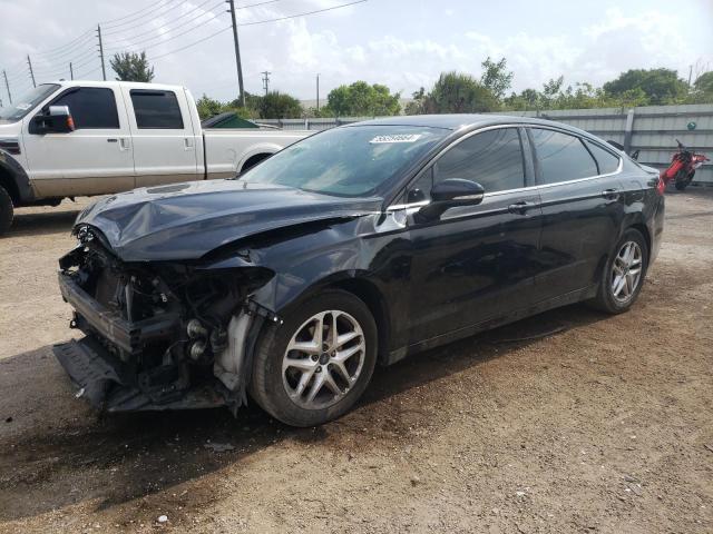 FORD FUSION 2016 3fa6p0h73gr254860