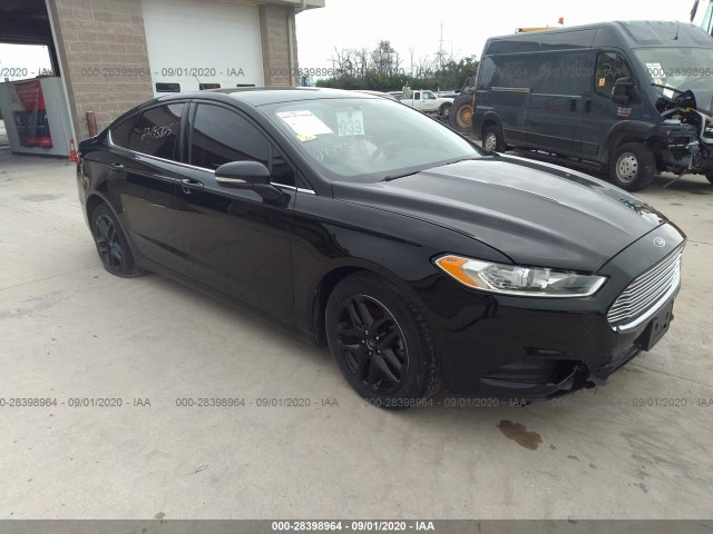 FORD FUSION 2016 3fa6p0h73gr255801