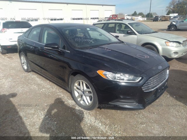 FORD FUSION 2016 3fa6p0h73gr255832