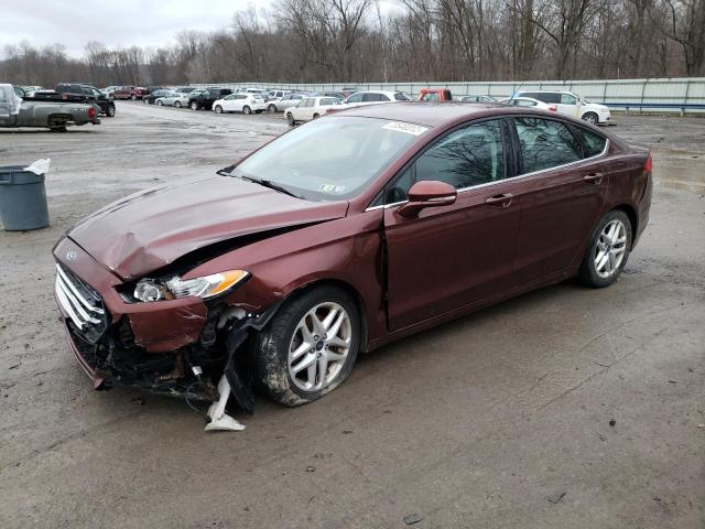 FORD FUSION SE 2016 3fa6p0h73gr256530