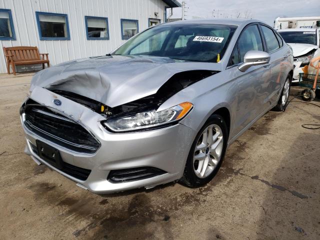 FORD FUSION 2016 3fa6p0h73gr256849