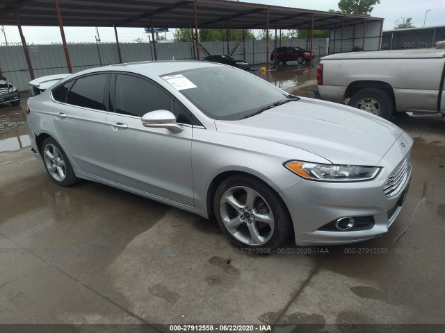 FORD FUSION 2016 3fa6p0h73gr257807