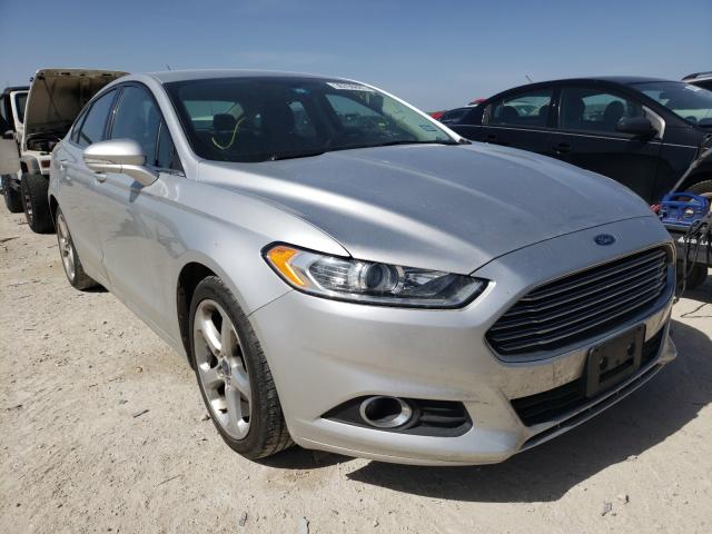 FORD FUSION SE 2016 3fa6p0h73gr258326