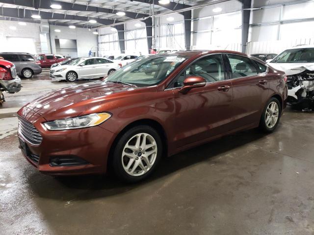 FORD FUSION SE 2016 3fa6p0h73gr259122