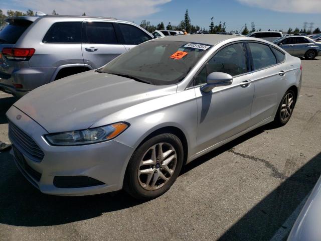 FORD FUSION SE 2016 3fa6p0h73gr259668