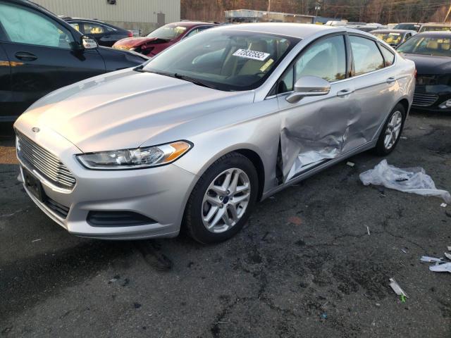 FORD FUSION SE 2016 3fa6p0h73gr261615