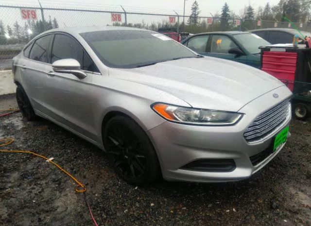 FORD FUSION 2016 3fa6p0h73gr262148