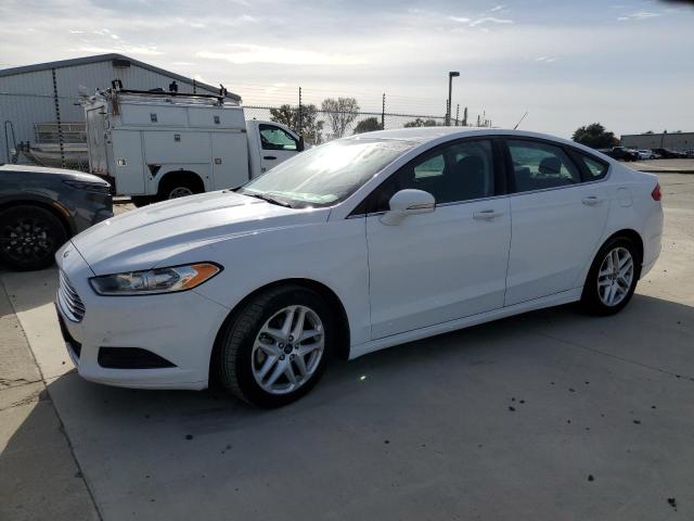 FORD FUSION SE 2016 3fa6p0h73gr262344