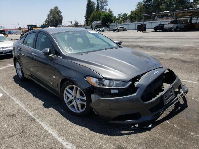 FORD FUSION SE 2016 3fa6p0h73gr262599