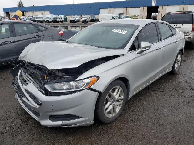 FORD FUSION SE 2016 3fa6p0h73gr262652