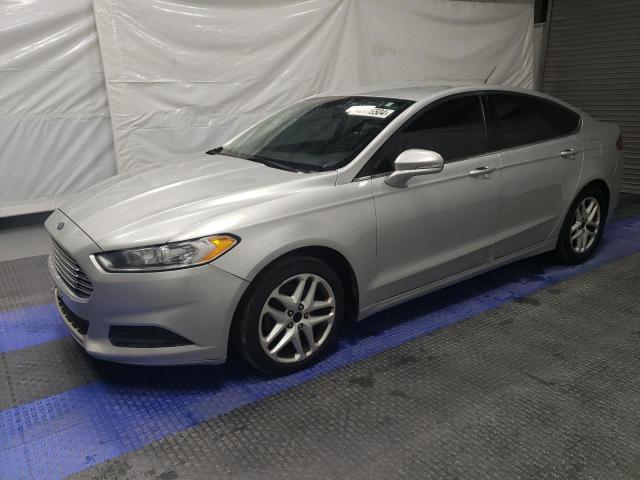 FORD FUSION SE 2016 3fa6p0h73gr262716