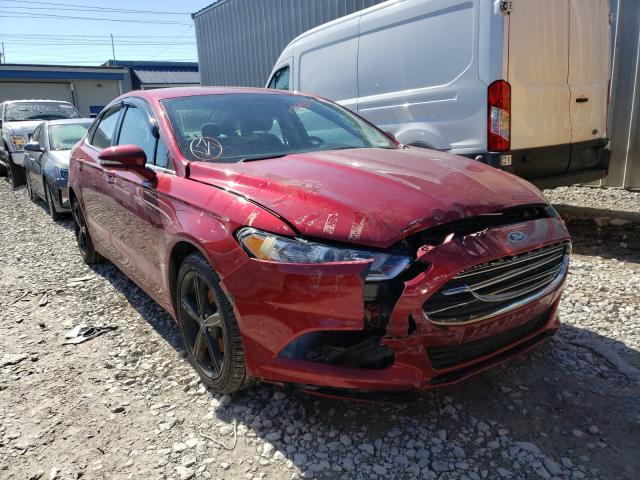 FORD NULL 2016 3fa6p0h73gr266166