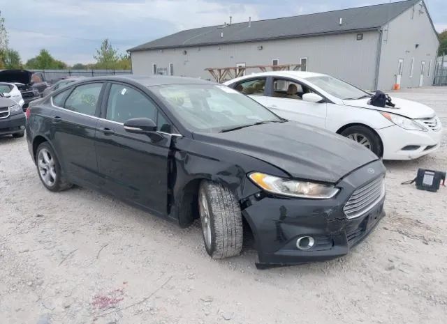 FORD FUSION 2016 3fa6p0h73gr267124