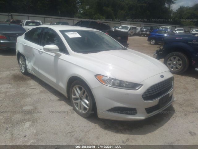 FORD FUSION 2016 3fa6p0h73gr269052