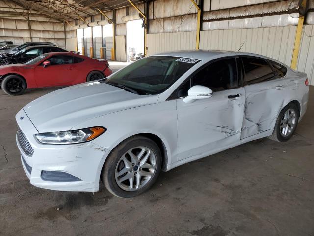 FORD FUSION 2016 3fa6p0h73gr269083