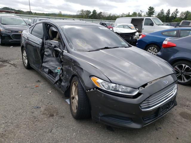 FORD FUSION SE 2016 3fa6p0h73gr269455