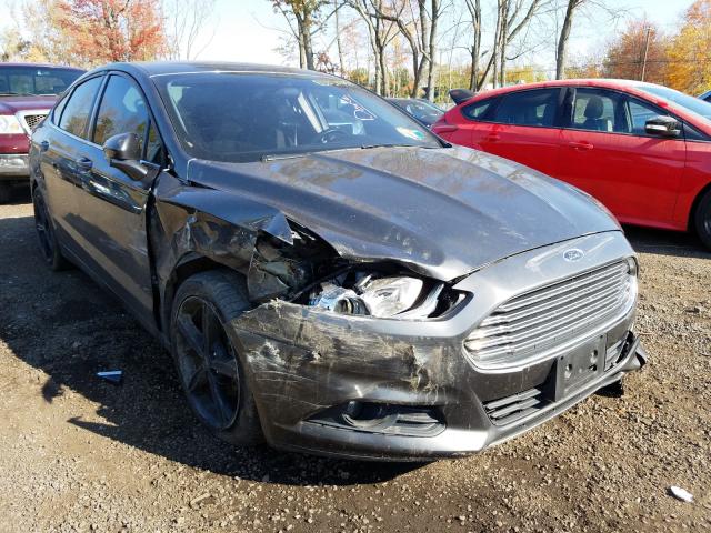 FORD FUSION SE 2016 3fa6p0h73gr272050